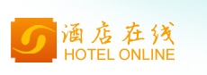 深圳发展中心酒店